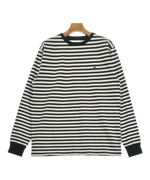 SOPHNET. เสื้อยืด/เสื้อท็อปส์