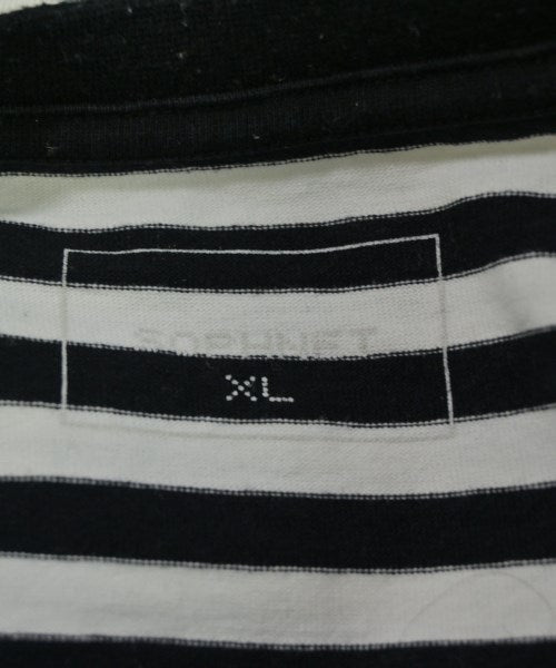 SOPHNET. เสื้อยืด/เสื้อท็อปส์