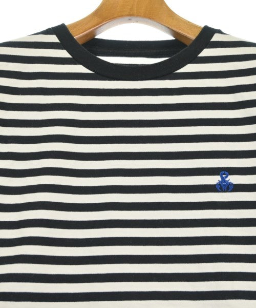 SOPHNET. เสื้อยืด/เสื้อท็อปส์