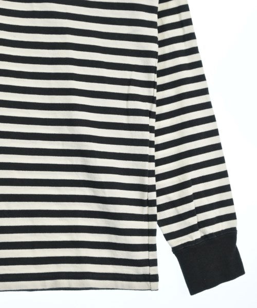 SOPHNET. เสื้อยืด/เสื้อท็อปส์