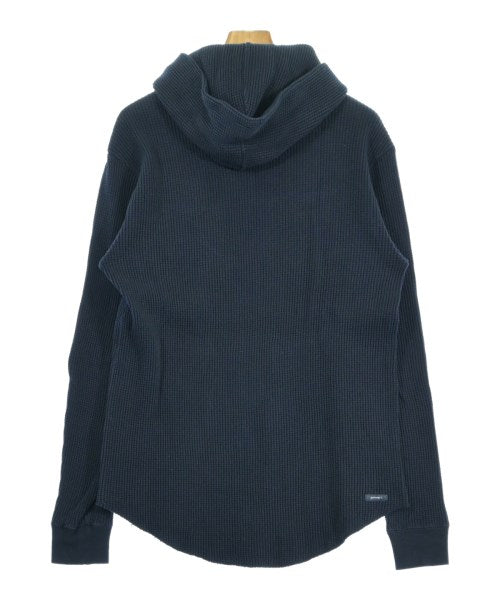 SOPHNET. เสื้อฮู้ด