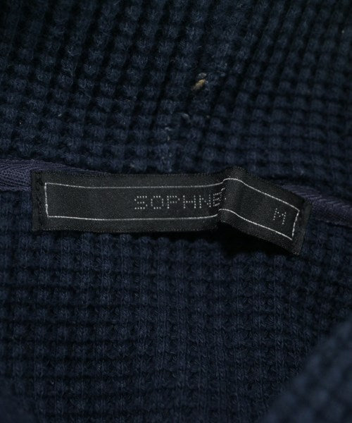 SOPHNET. เสื้อฮู้ด