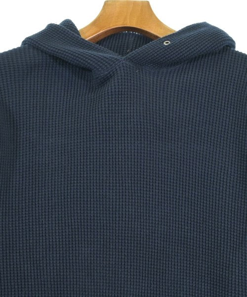 SOPHNET. เสื้อฮู้ด