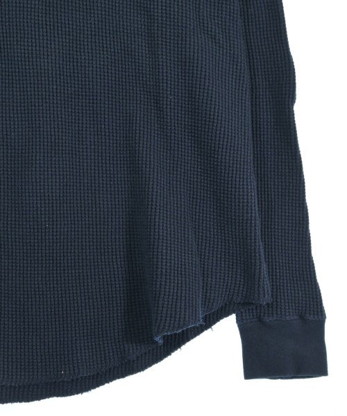 SOPHNET. เสื้อฮู้ด