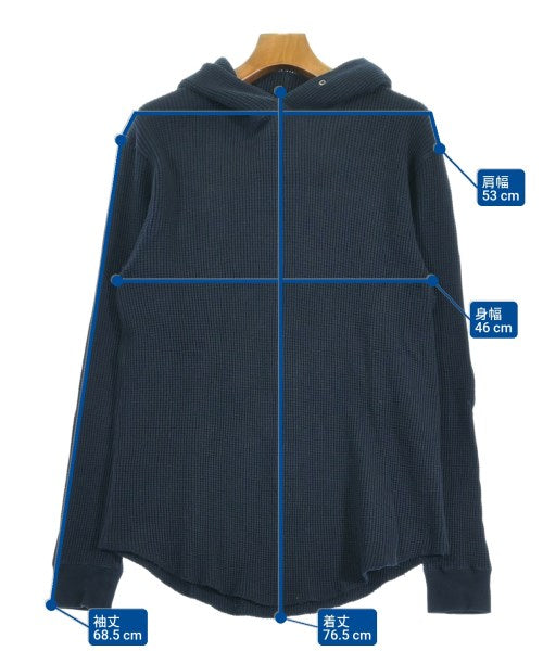 SOPHNET. เสื้อฮู้ด