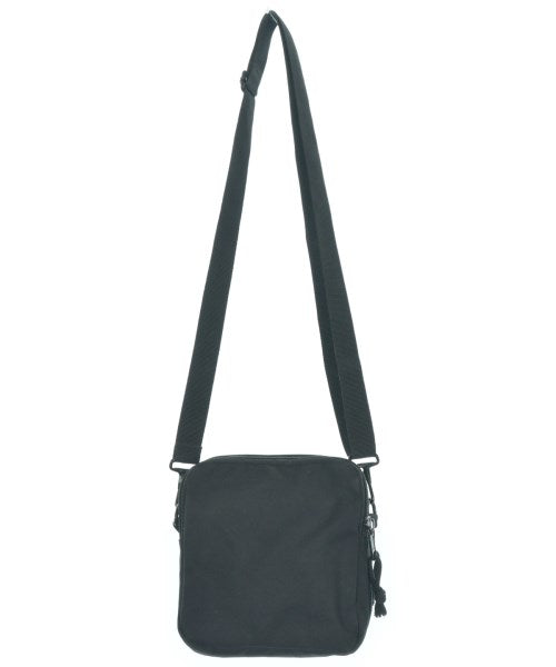 SOPHNET. กระเป๋าสะพาย