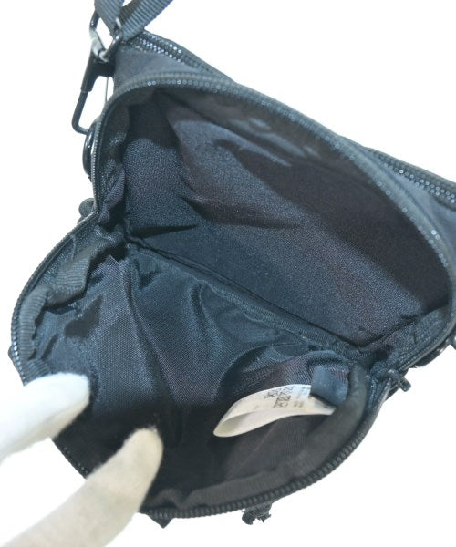 SOPHNET. กระเป๋าสะพาย