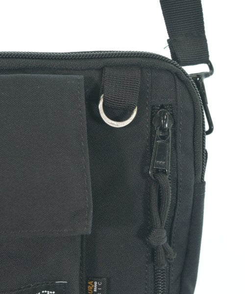 SOPHNET. กระเป๋าสะพาย