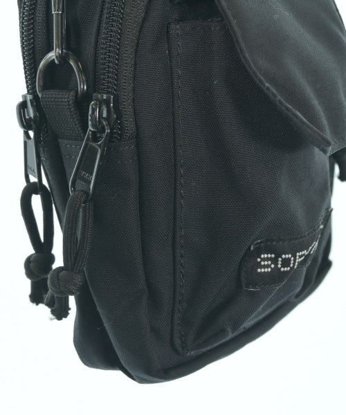 SOPHNET. กระเป๋าสะพาย