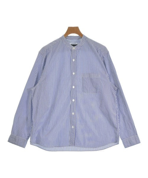 SOPHNET. เสื้อลำลอง