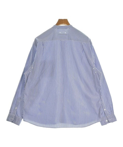 SOPHNET. เสื้อลำลอง