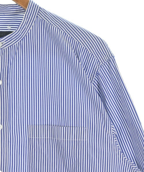 SOPHNET. เสื้อลำลอง