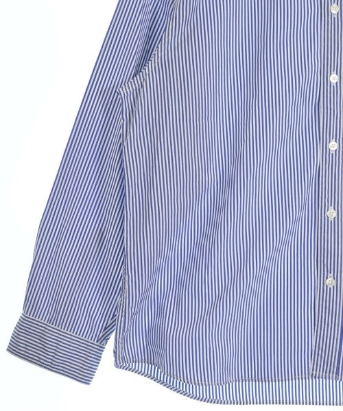 SOPHNET. เสื้อลำลอง