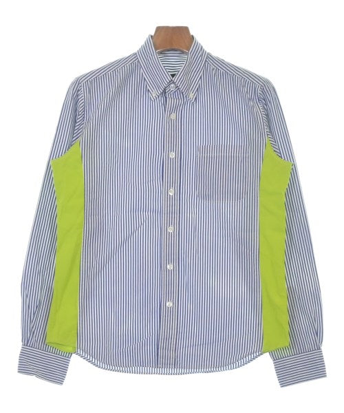 SOPHNET. เสื้อลำลอง