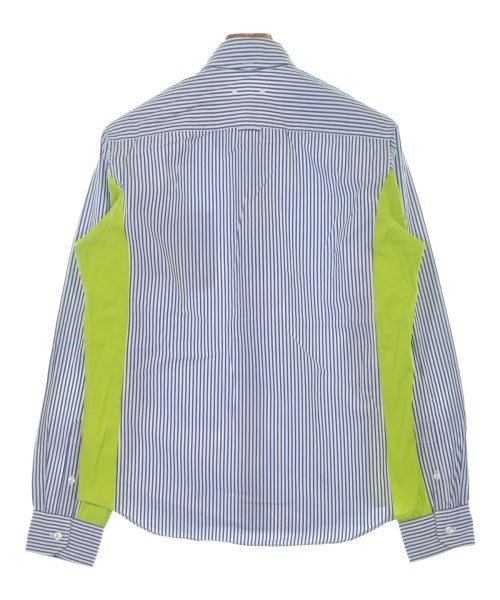 SOPHNET. เสื้อลำลอง