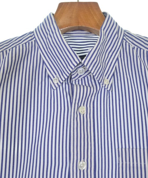 SOPHNET. เสื้อลำลอง