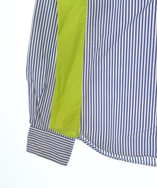 SOPHNET. เสื้อลำลอง