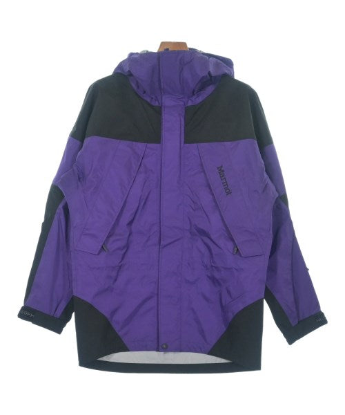 SOPHNET. เสื้อพาร์กาภูเขา