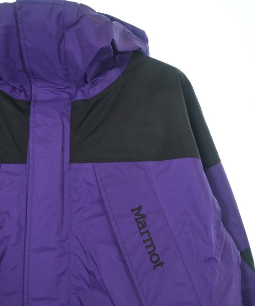 SOPHNET. เสื้อพาร์กาภูเขา