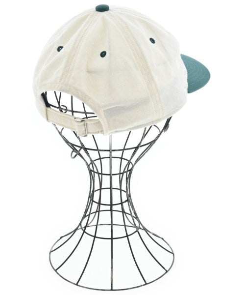 SOPHNET. หมวกแก๊ป