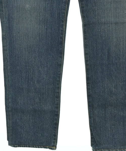 SOPHNET. ยีนส์