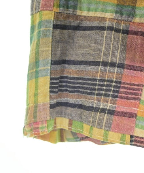 SOPHNET. แจ็คเก็ตเบลาส์ อื่น