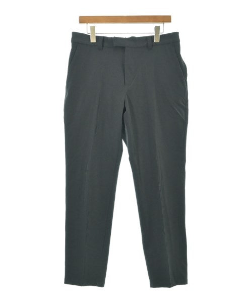 SOPHNET. กางเกง อื่น