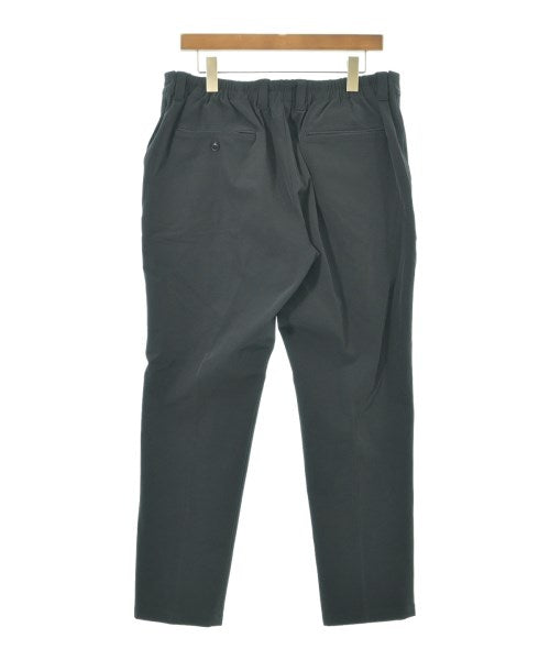 SOPHNET. กางเกง อื่น