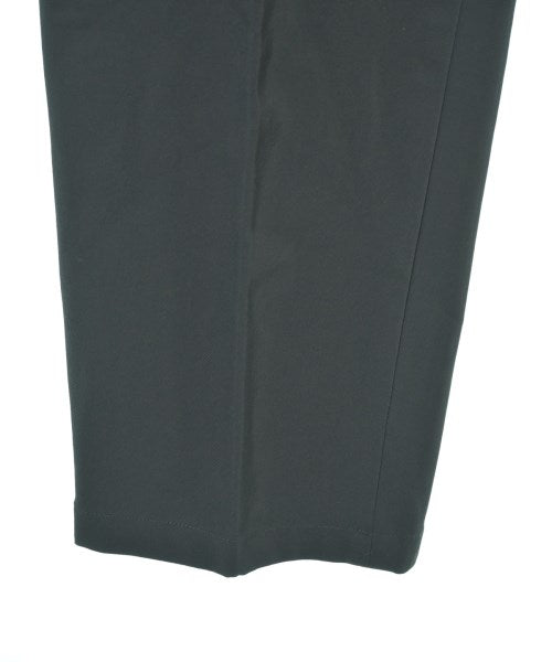 SOPHNET. กางเกง อื่น