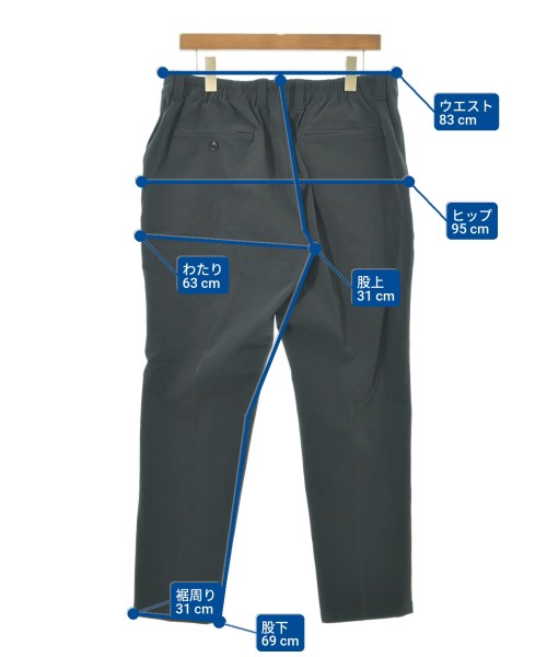 SOPHNET. กางเกง อื่น