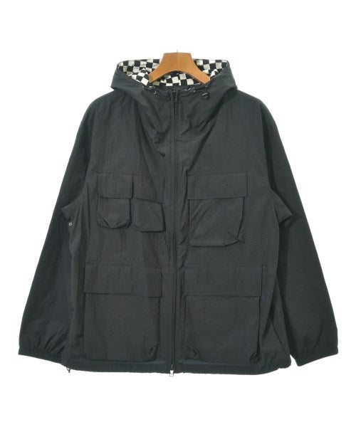 SOPHNET. แจ็คเก็ตเบลาส์ อื่น