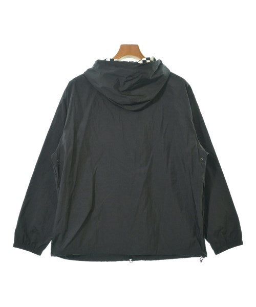 SOPHNET. แจ็คเก็ตเบลาส์ อื่น