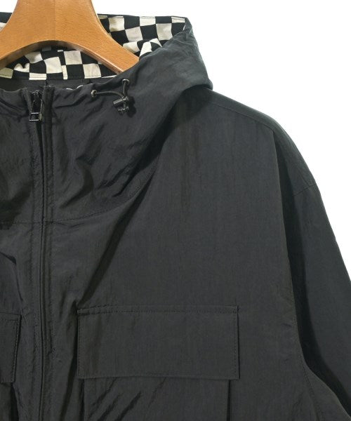 SOPHNET. แจ็คเก็ตเบลาส์ อื่น