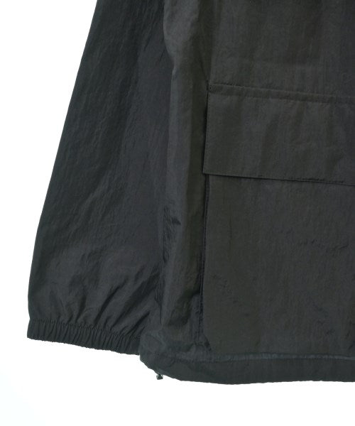 SOPHNET. แจ็คเก็ตเบลาส์ อื่น