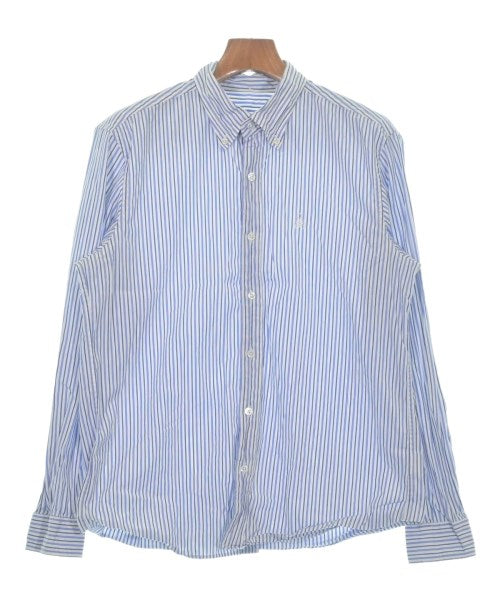 SOPHNET. เสื้อลำลอง