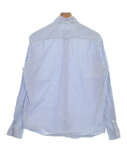 SOPHNET. เสื้อลำลอง