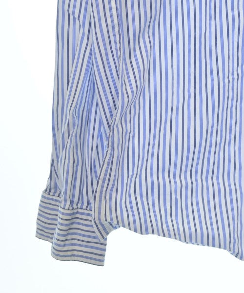 SOPHNET. เสื้อลำลอง