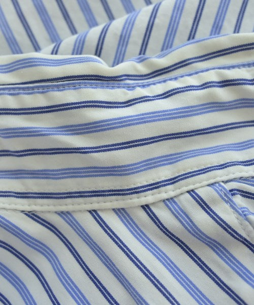 SOPHNET. เสื้อลำลอง