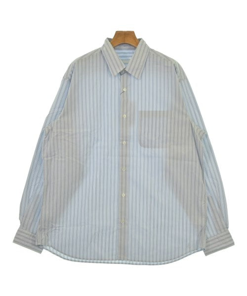 SOPHNET. เสื้อลำลอง