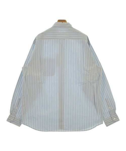 SOPHNET. เสื้อลำลอง