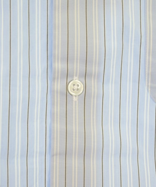 SOPHNET. เสื้อลำลอง