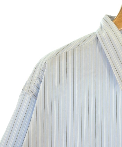 SOPHNET. เสื้อลำลอง