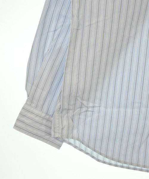 SOPHNET. เสื้อลำลอง