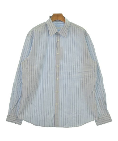 SOPHNET. เสื้อลำลอง