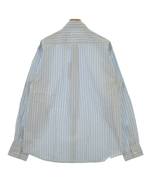 SOPHNET. เสื้อลำลอง