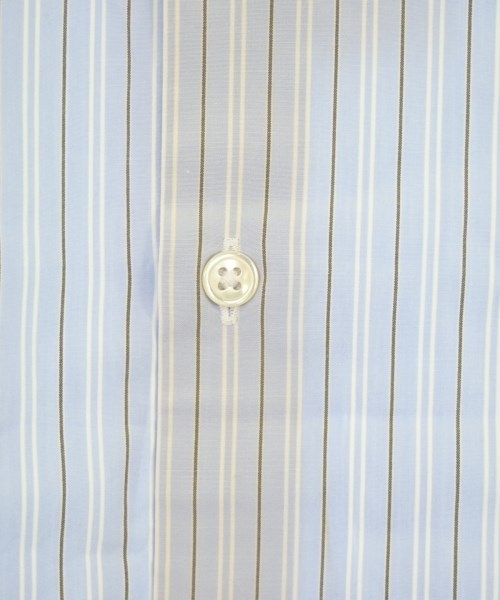 SOPHNET. เสื้อลำลอง