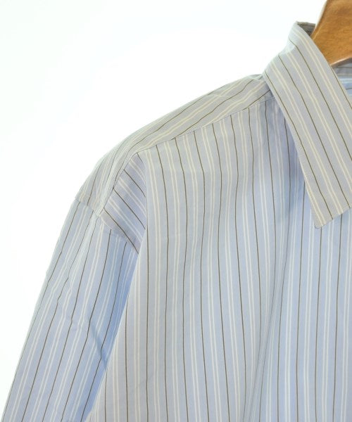 SOPHNET. เสื้อลำลอง