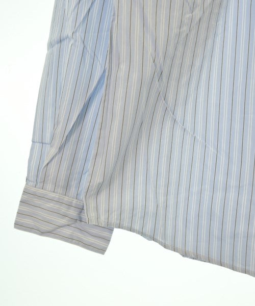 SOPHNET. เสื้อลำลอง