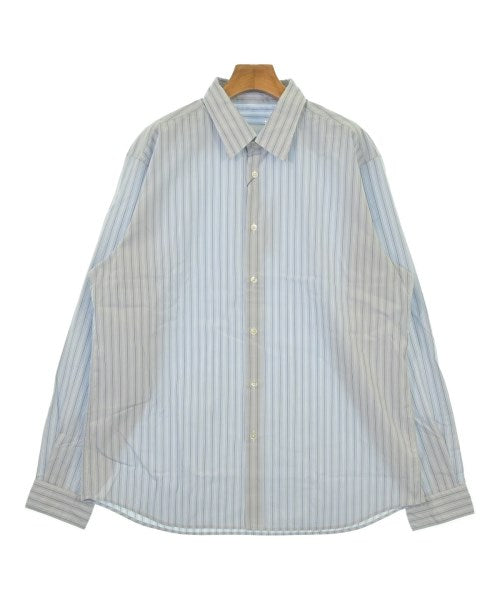 SOPHNET. เสื้อลำลอง