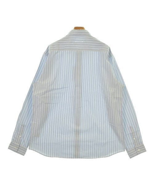 SOPHNET. เสื้อลำลอง